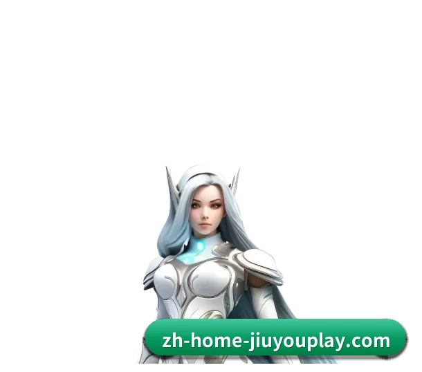 九游娱乐 APP(Jiuyou Entertainment)